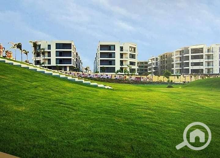 4 FB_IMG_1664183097686. jpg