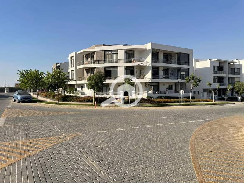 5 FB_IMG_1686692271336. jpg