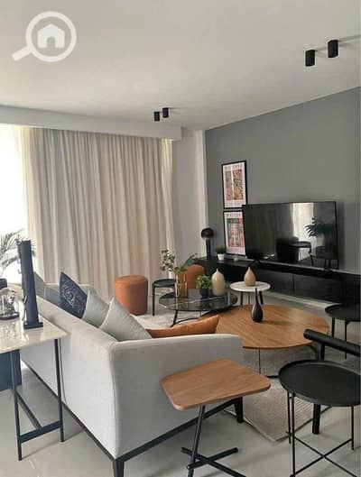 3 Bedroom Apartment for Sale in Mostakbal City, Cairo - 548202239_765646332918579_1374048217006311994_n. jpg