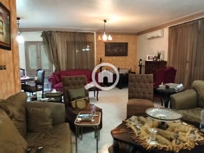 3 Bedroom Apartment for Sale in Shorouk City, Cairo - WhatsApp Image 2025-10-02 at 2.31. 51 PM (1). jpeg