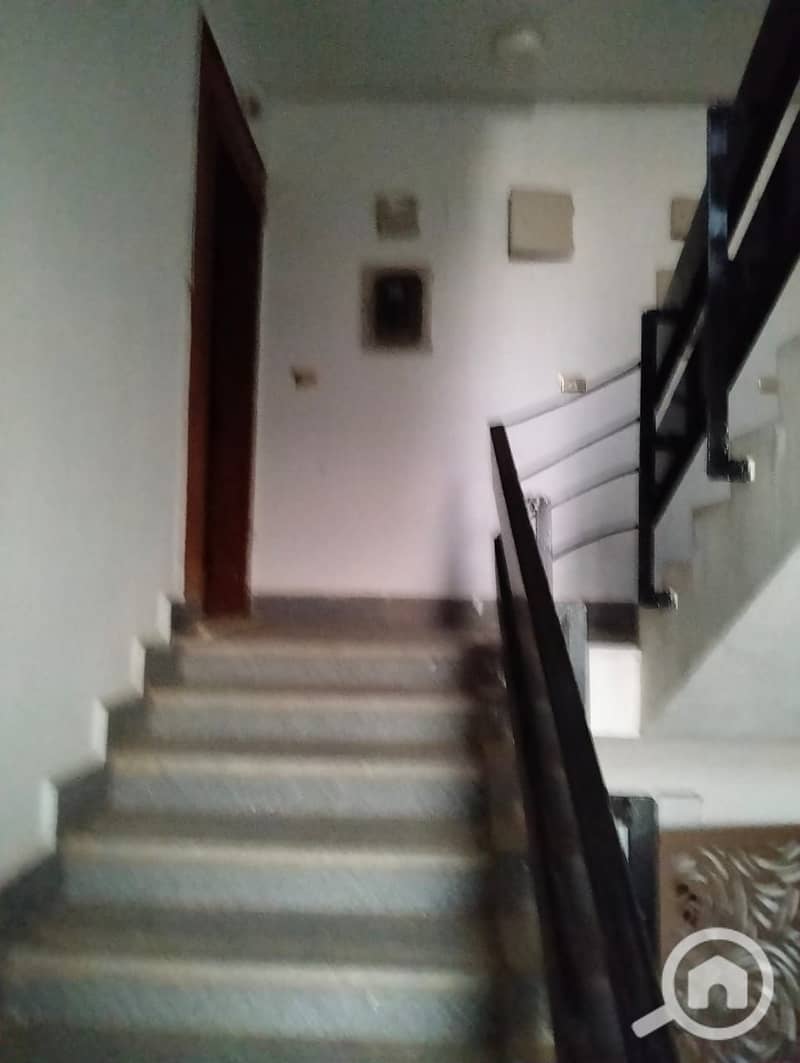 4 WhatsApp Image 2025-10-02 at 2.31. 51 PM. jpeg