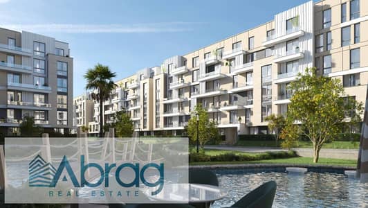 3 Bedroom Apartment for Sale in Sheikh Zayed, Giza - WhatsApp Image 2025-09-05 at 6.31. 17 PM (2). jpeg