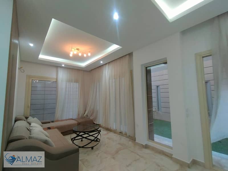 11 WhatsApp Image 2025-10-02 at 1.21. 54 PM (1). jpeg