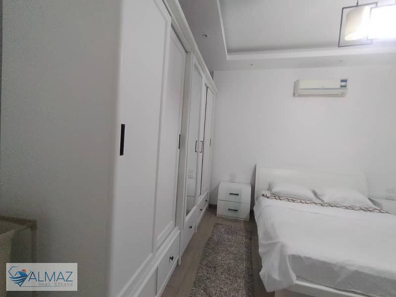 15 WhatsApp Image 2025-10-02 at 1.21. 55 PM (2). jpeg