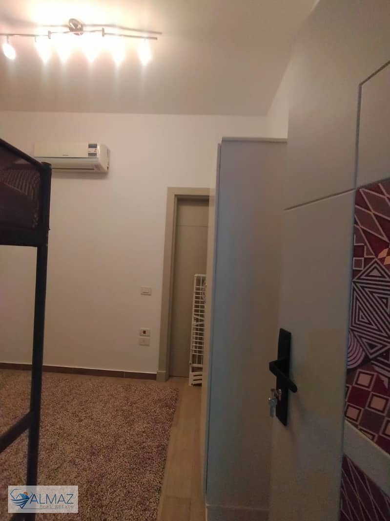 17 WhatsApp Image 2025-10-02 at 1.21. 56 PM (1). jpeg