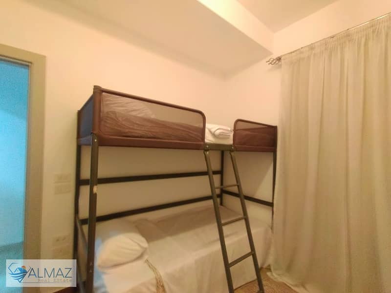 18 WhatsApp Image 2025-10-02 at 1.21. 56 PM (2). jpeg