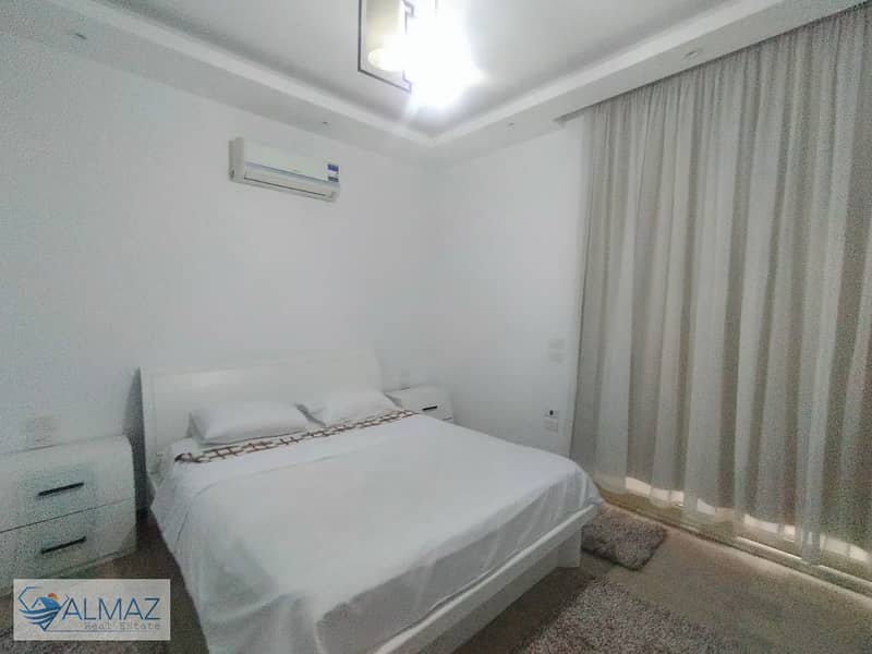 20 WhatsApp Image 2025-10-02 at 1.21. 56 PM. jpeg