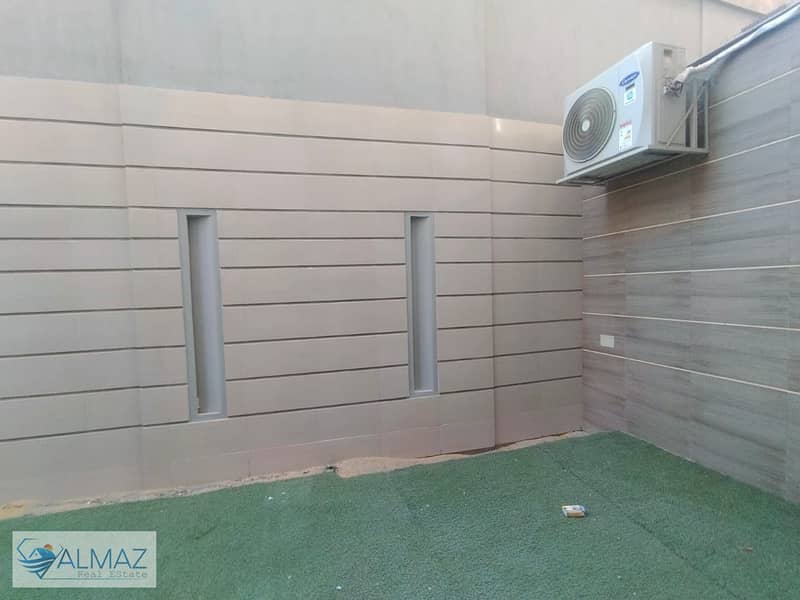 21 WhatsApp Image 2025-10-02 at 1.21. 57 PM (1). jpeg