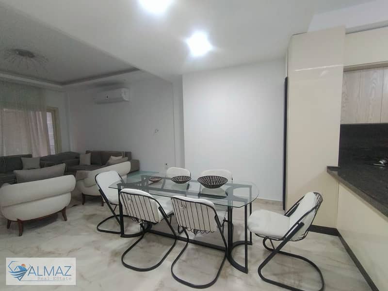 24 WhatsApp Image 2025-10-02 at 1.21. 59 PM (2). jpeg