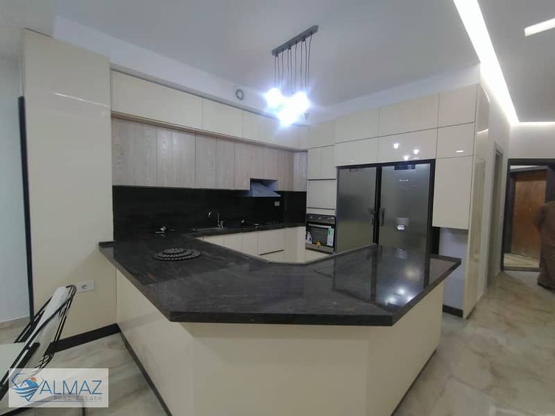 25 WhatsApp Image 2025-10-02 at 1.21. 59 PM (3). jpeg