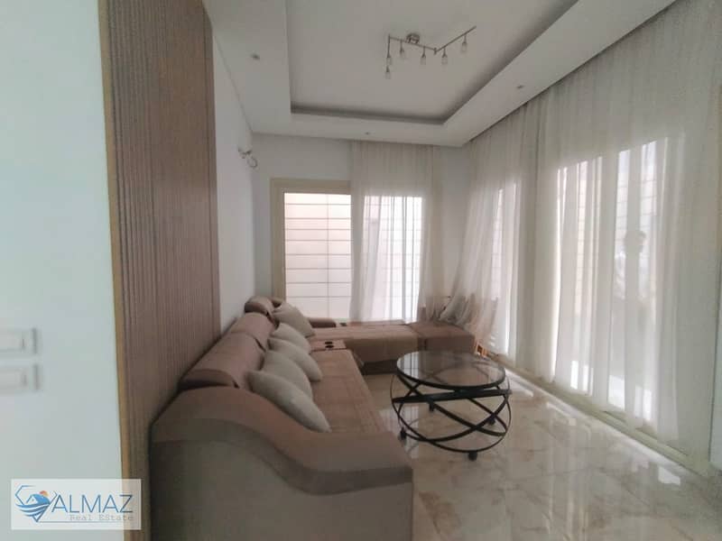 26 WhatsApp Image 2025-10-02 at 1.21. 59 PM. jpeg