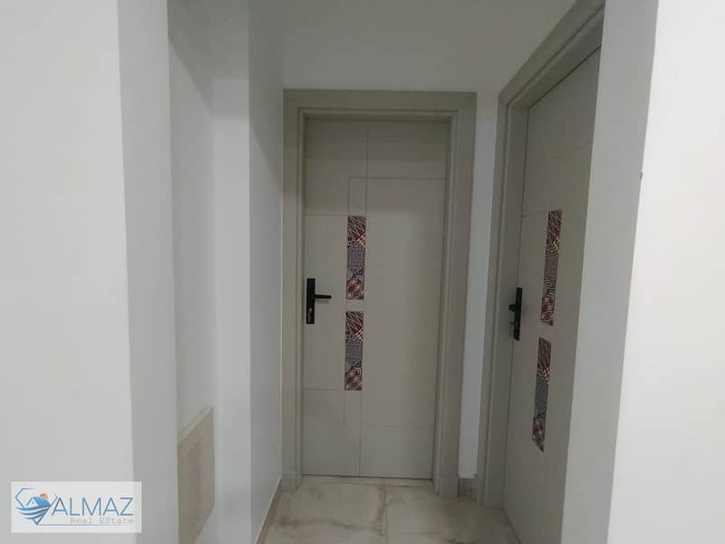 27 WhatsApp Image 2025-10-02 at 1.22. 00 PM. jpeg