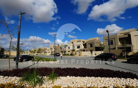 شقة 3 غرف نوم للبيع في 6 أكتوبر، الجيزة - m2T1ZC4eJ6UuodwRg5ZwPMsFTUObtp. jpg