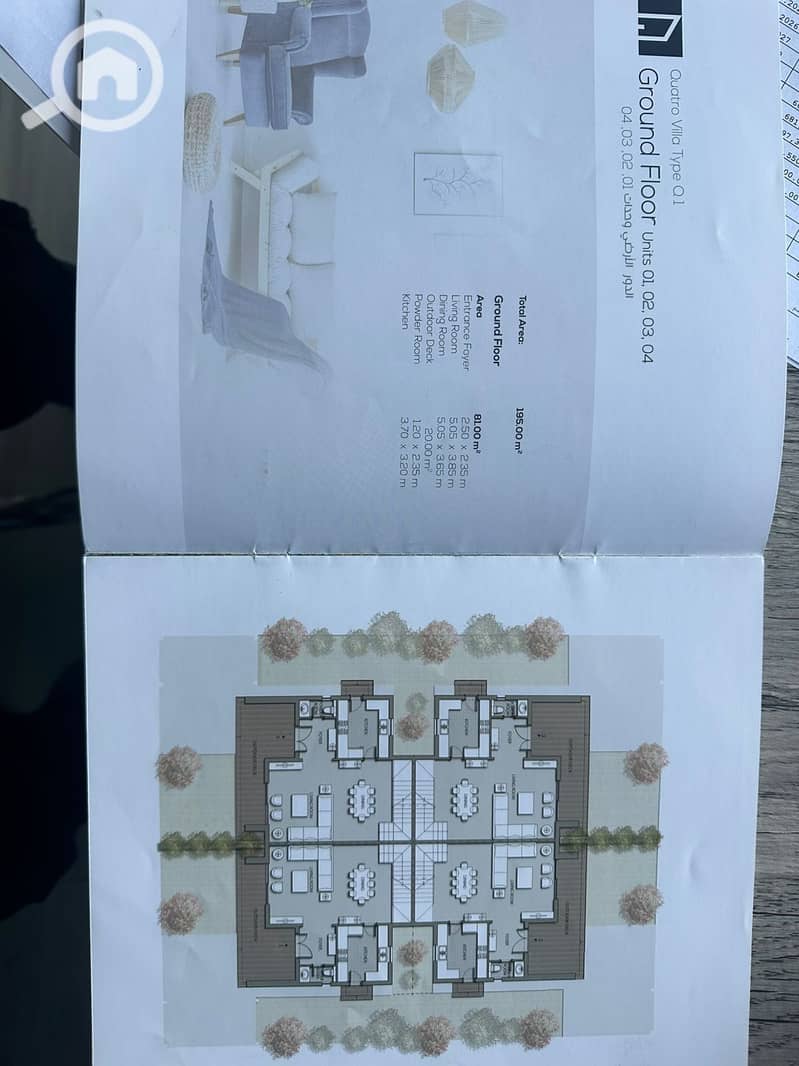 3 d05bd34d-c388-4deb-bec3-d905c9913e04. jpg