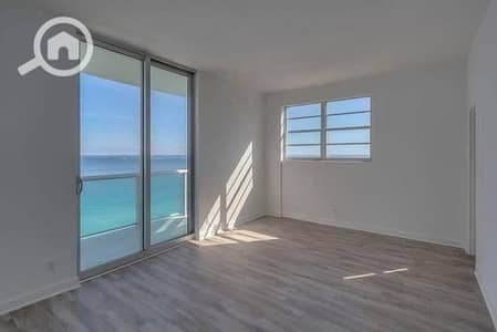 2 Bedroom Flat for Sale in North Coast, Matruh - 33. jpg