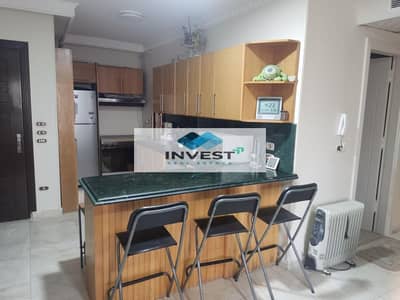 2 Bedroom Flat for Sale in Madinaty, Cairo - WhatsApp Image 2025-10-01 at 3.20. 14 PM (5). jpeg