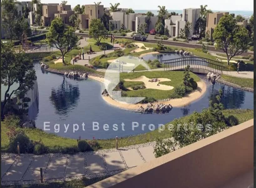 7 Screenshot 2025-09-24 145133. png