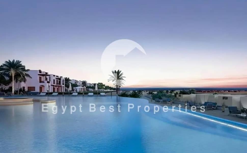 8 Screenshot 2025-09-07 131656. png