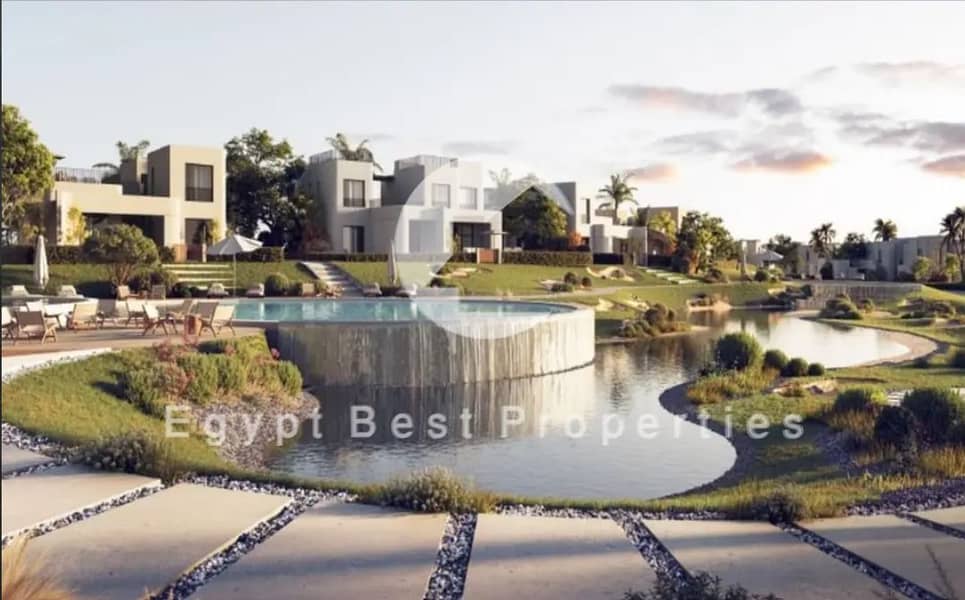 9 Screenshot 2025-09-07 131715. png