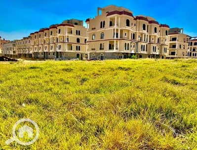 4 Bedroom Duplex for Sale in 6th of October, Giza - 3304191-375ceo_3_11zon. jpeg