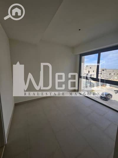 1 Bedroom Chalet for Sale in North Coast, Matruh - 3b97cf24-e2e6-4195-9355-9078347288f9. jpg