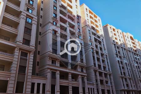 2 Bedroom Apartment for Sale in Smoha, Alexandria - 1. jpg