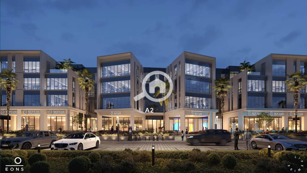 2 eelaf - exterior shots_Page_14. jpg