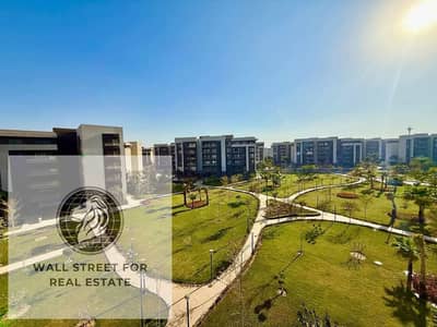 3 Bedroom Apartment for Sale in Madinaty, Cairo - 489054560_122202626462144688_3395797276246715853_n. jpg