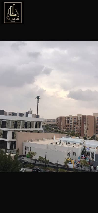 شقة 3 غرف نوم للبيع في مدينتي، القاهرة - IMG_2232. png