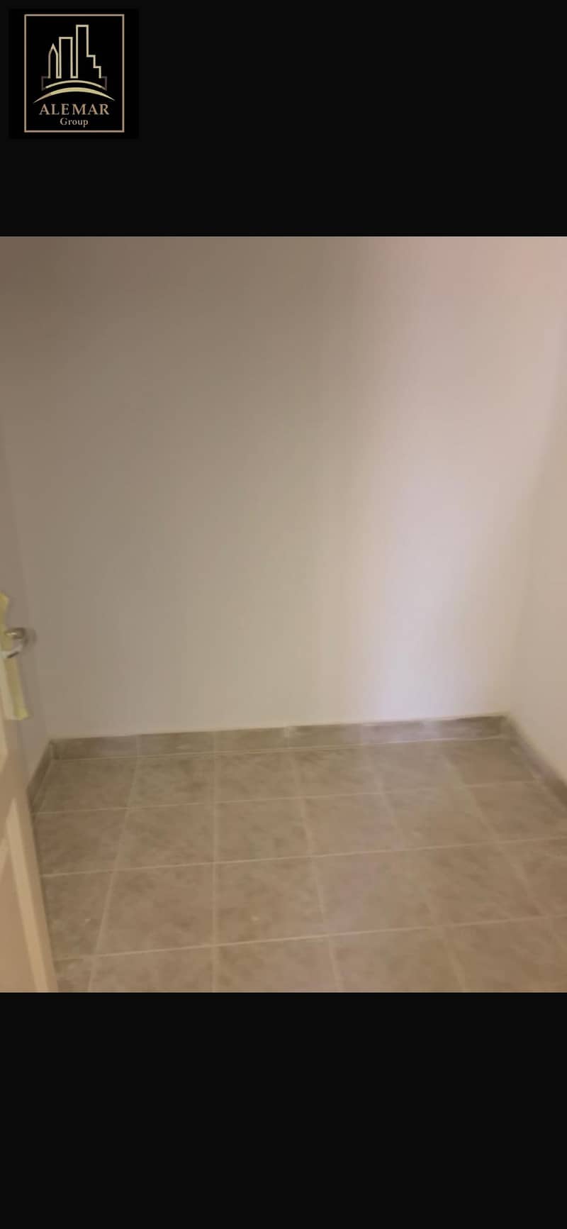 4 IMG_2234. png