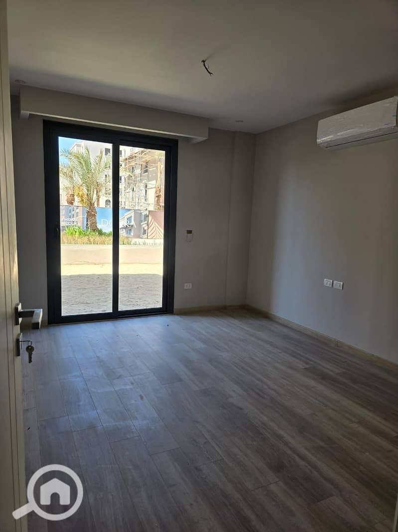 WhatsApp Image 2025-09-23 at 4.51. 13 PM (1). jpeg