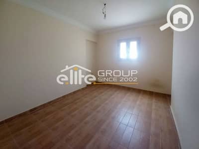 3 Bedroom Apartment for Sale in Seyouf, Alexandria - WhatsApp Image 2025-10-02 at 15.35. 28_409a1602. jpg