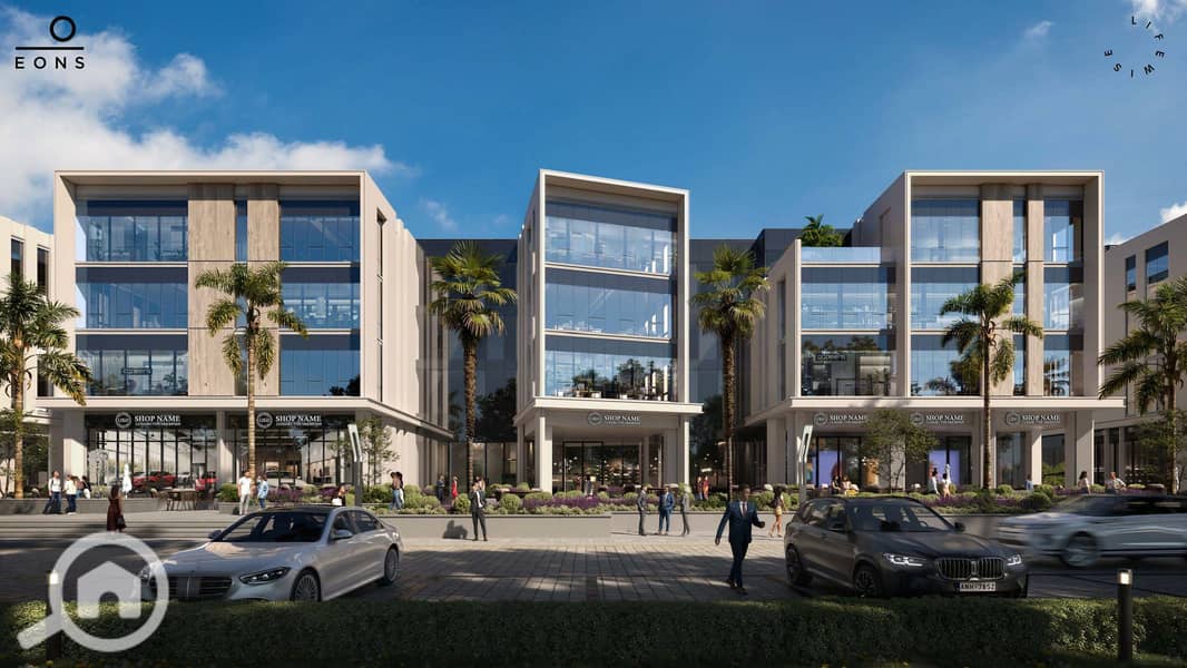4 eelaf - exterior shots_Page_16. jpg