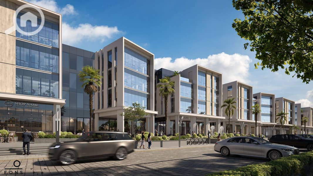 5 eelaf - exterior shots_Page_19. jpg