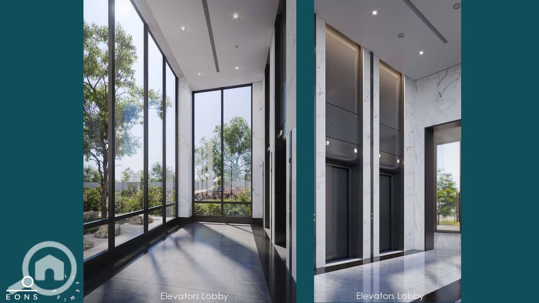 7 eelaf - exterior shots_Page_23. jpg
