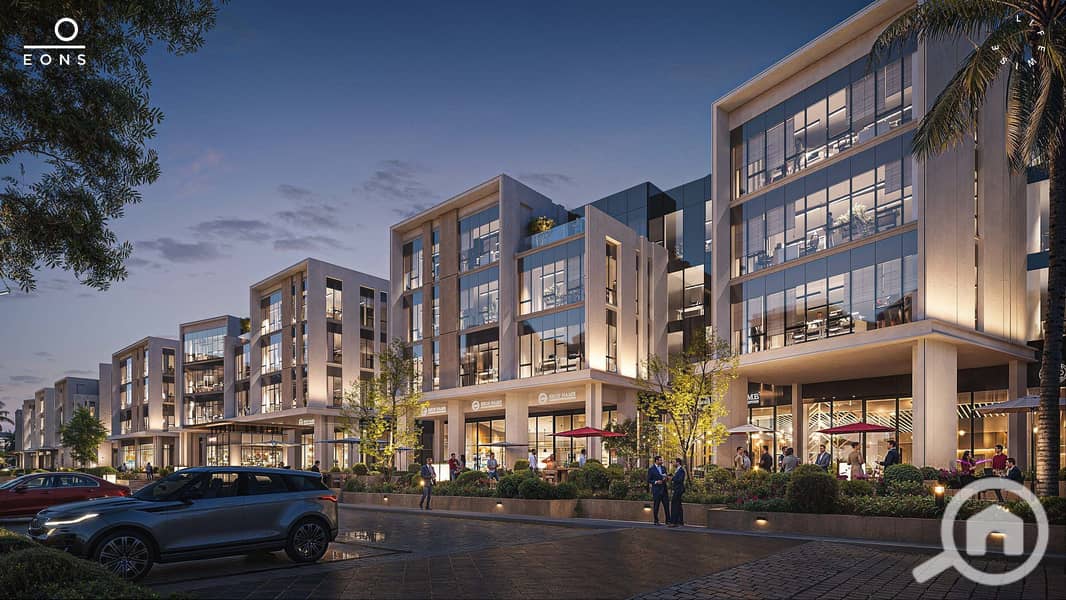 8 eelaf - exterior shots_Page_10. jpg