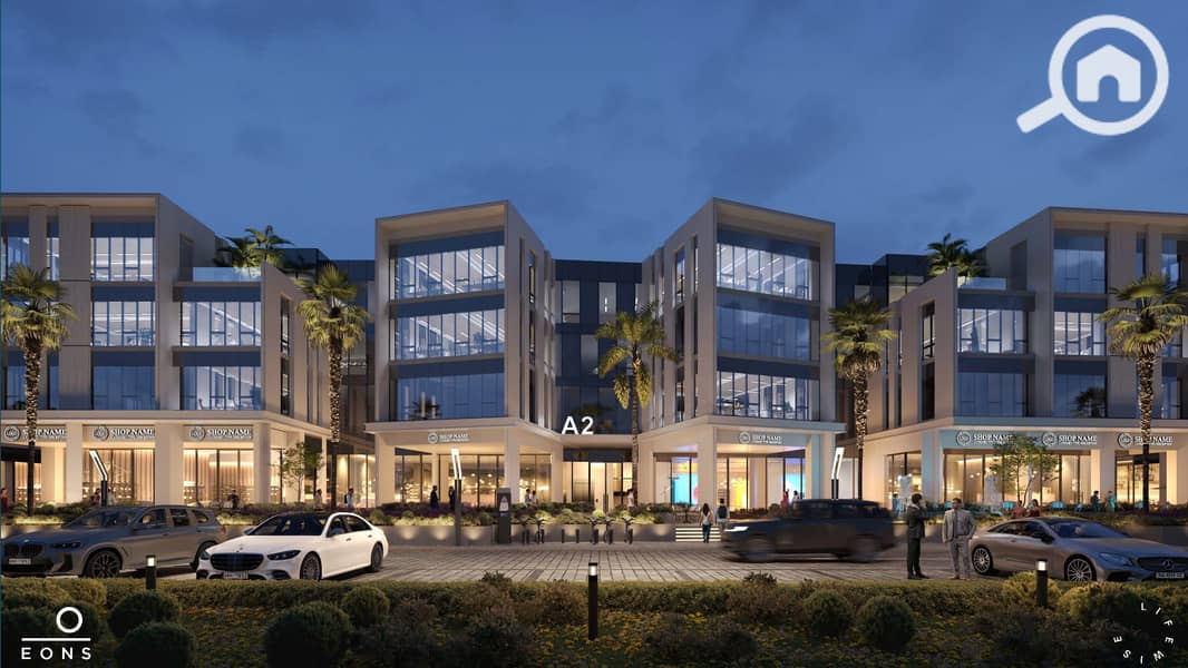 9 eelaf - exterior shots_Page_14. jpg