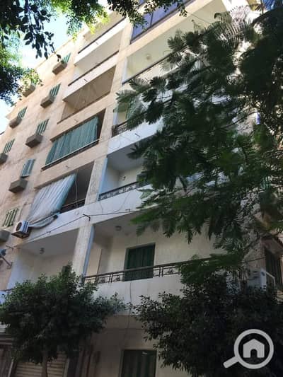 3 Bedroom Apartment for Sale in Agami, Alexandria - 1717672534430. jpg