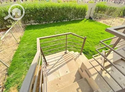 3 Bedroom Apartment for Sale in New Cairo, Cairo - 439849834_463471342775332_7959683314327165113_n. jpg