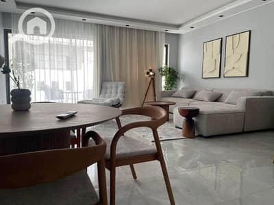 3 Bedroom Duplex for Rent in Shorouk City, Cairo - WhatsApp Image 2025-10-02 at 3.39. 32 PM. jpeg 3 Bedroom Duplex for Rent in Shorouk City, Cairo - WhatsApp Image 2025-10-02 at 3.39. 32 PM. jpeg