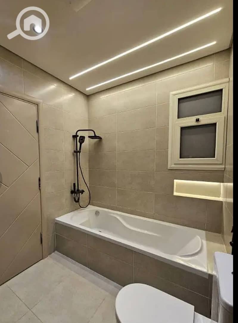 12 WhatsApp Image 2025-10-02 at 1.50. 21 PM (1). jpeg