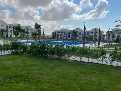 شاليه 2 غرفة نوم للبيع في الساحل الشمالي، مطروح - WhatsApp Image 2025-10-02 at 11.16. 51 AM. jpeg