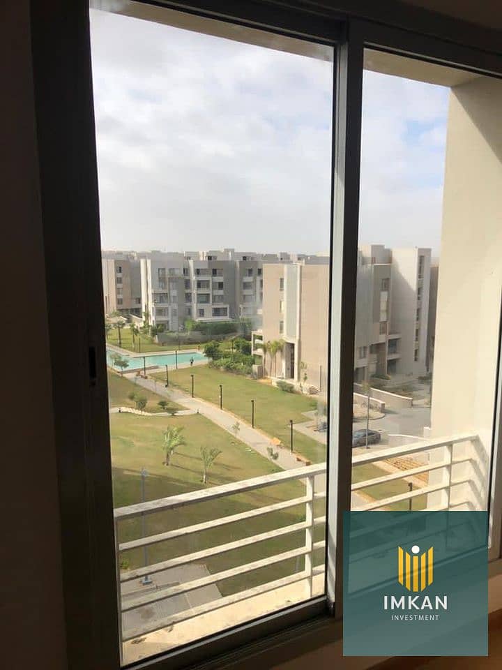 467249250_1336015720698889_7971275038065828981_n - Copy. jpg 467249250_1336015720698889_7971275038065828981_n - Copy. jpg