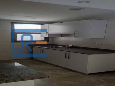 2 Bedroom Apartment for Rent in New Cairo, Cairo - IMG-20251001-WA0117. jpg
