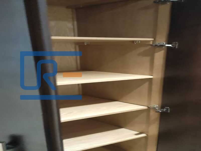 3 IMG-20251001-WA0115. jpg