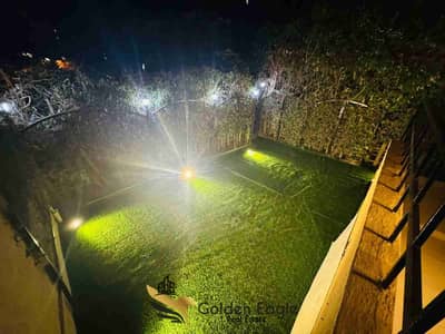 2 Bedroom Flat for Sale in Madinaty, Cairo - 1000451612. jpg