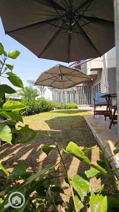 1 Bedroom Apartment for Rent in Madinaty, Cairo - 1000935284. jpg