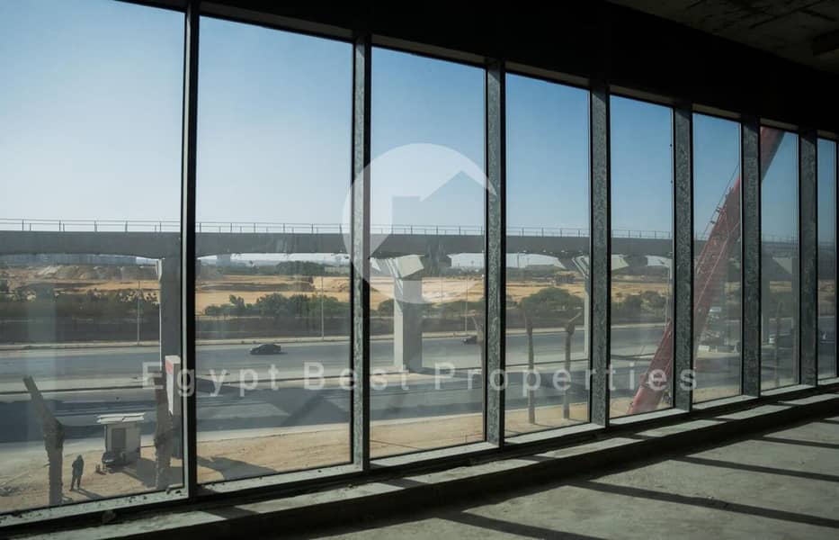 12 WhatsApp Image 2025-06-03 at 5.17. 04 PM (4). jpeg