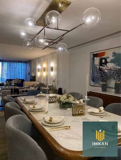 3 Bedroom Flat for Sale in New Cairo, Cairo - 494999026_1716706172574786_466177783776113137_n (1). jpg
