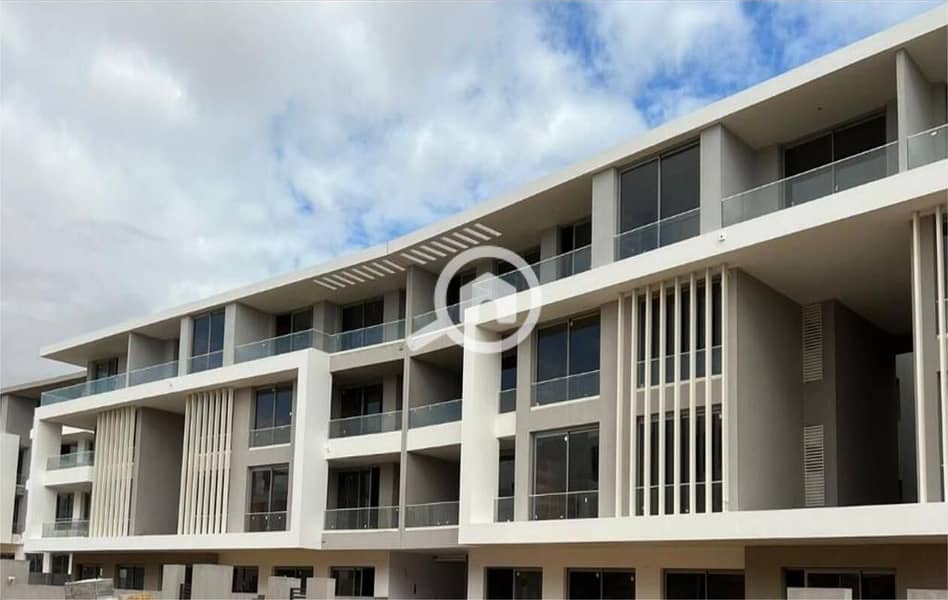 e948029d-b9c4-4734-97d1-e843d8d32a23. jpg e948029d-b9c4-4734-97d1-e843d8d32a23. jpg